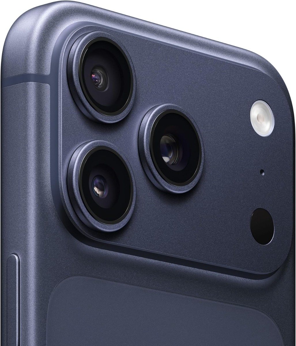 iphone-17-pro-max-6-9-12gb-ram-2tb-rom-deep-blue