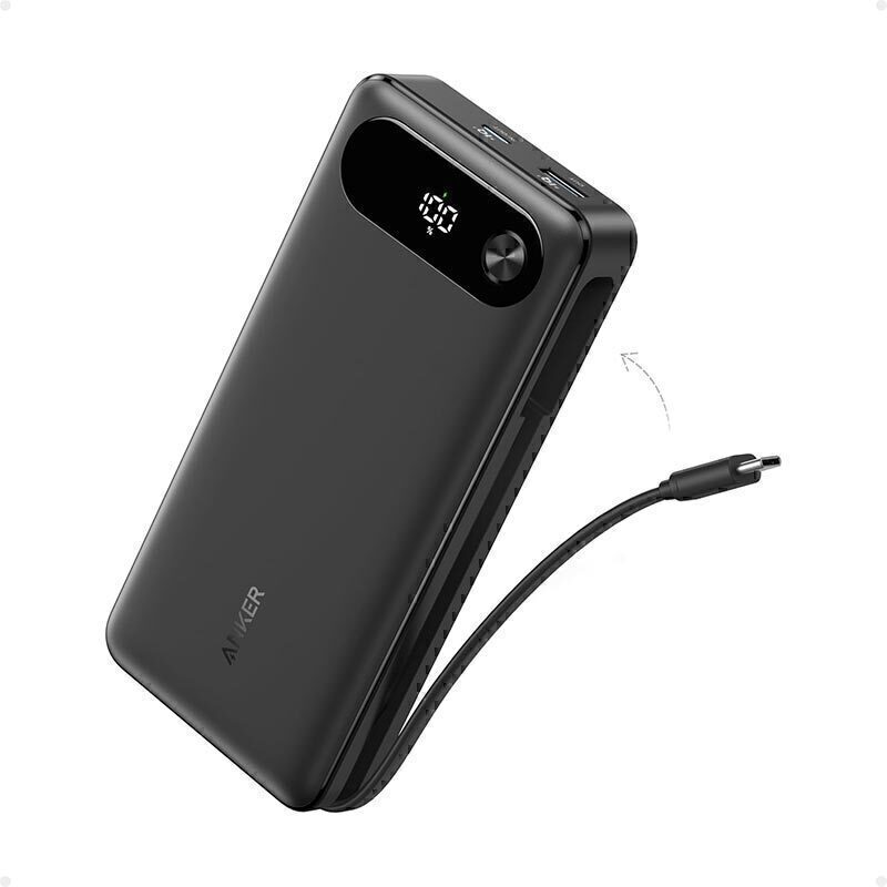 anker-power-bank-20k-87w-built-in-usb-c-cable-black-a1383h11