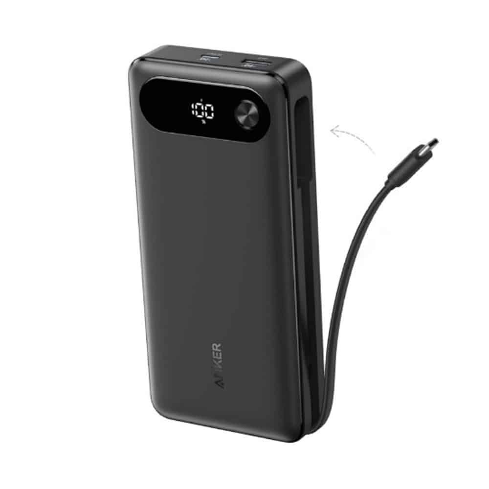anker-power-bank-20k-87w-built-in-usb-c-cable-black-a1383h11