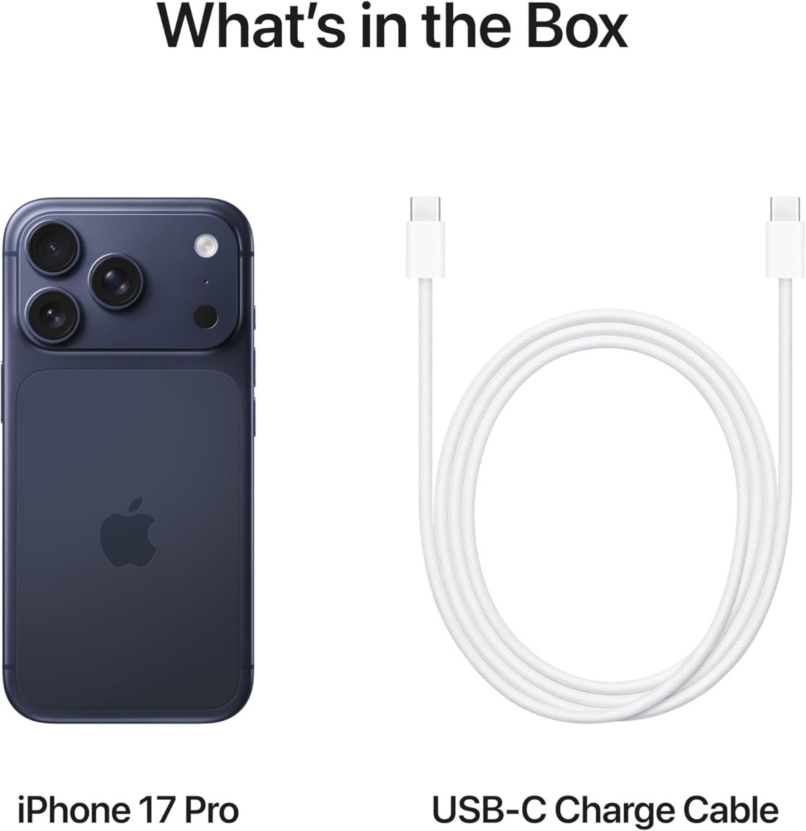 iphone-17-pro-max-6-9-12gb-ram-512gb-rom-deep-blue