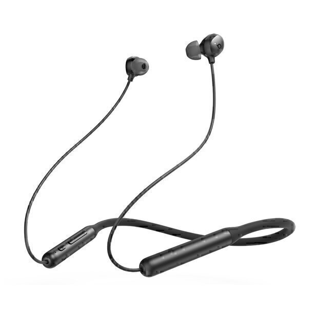 soundcore-life-u2i-neckband-a3213h12