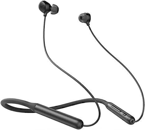 soundcore-life-u2i-neckband-a3213h12