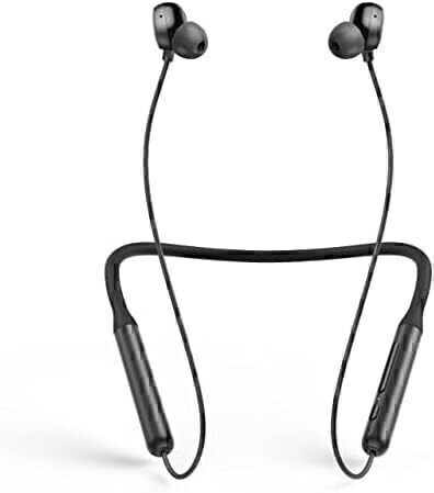 soundcore-life-u2i-neckband-a3213h12