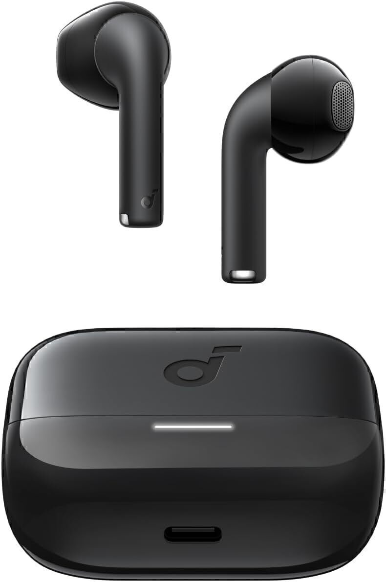 soundcore-k20i-black-a3994h11