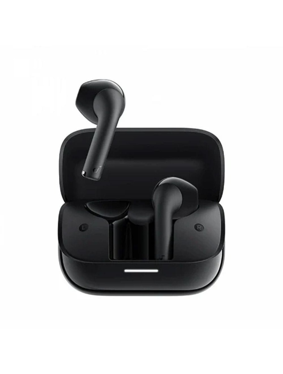 soundcore-k20i-black-a3994h11