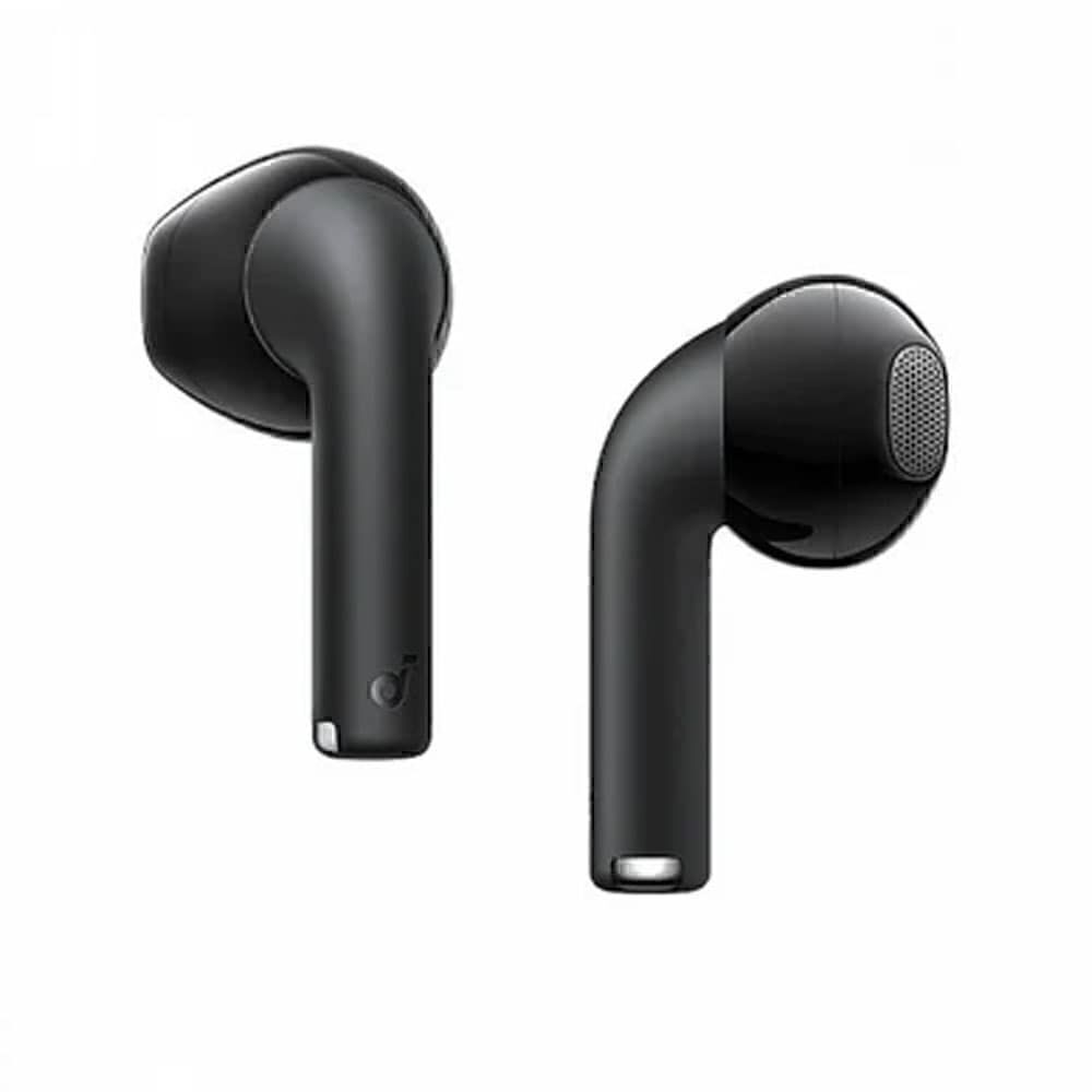 soundcore-k20i-black-a3994h11