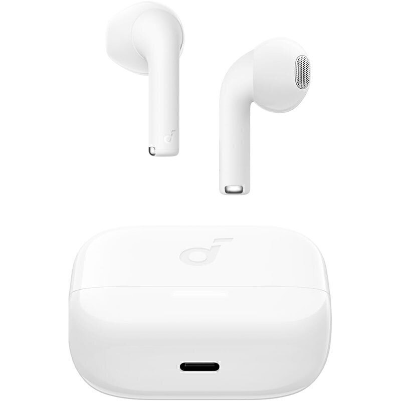 soundcore-k20i-white-a3994h21