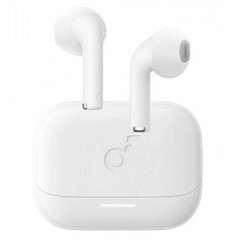 soundcore-k20i-white-a3994h21