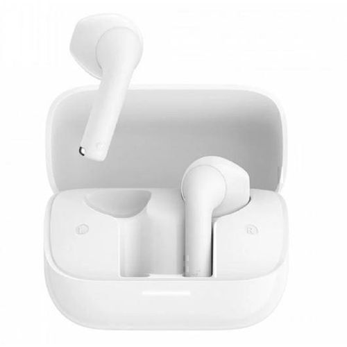 soundcore-k20i-white-a3994h21