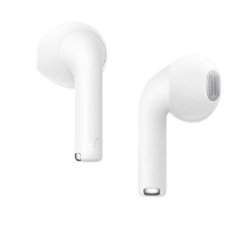 soundcore-k20i-white-a3994h21