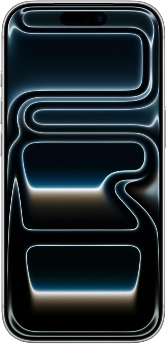 iphone-17-pro-max-6-9-12gb-ram-512gb-rom-silver-s