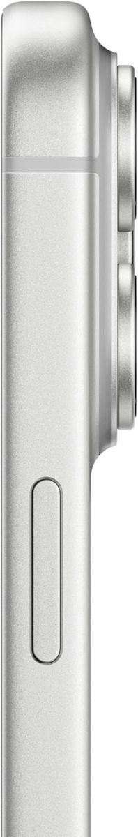 iphone-17-pro-max-6-9-12gb-ram-512gb-rom-silver-s