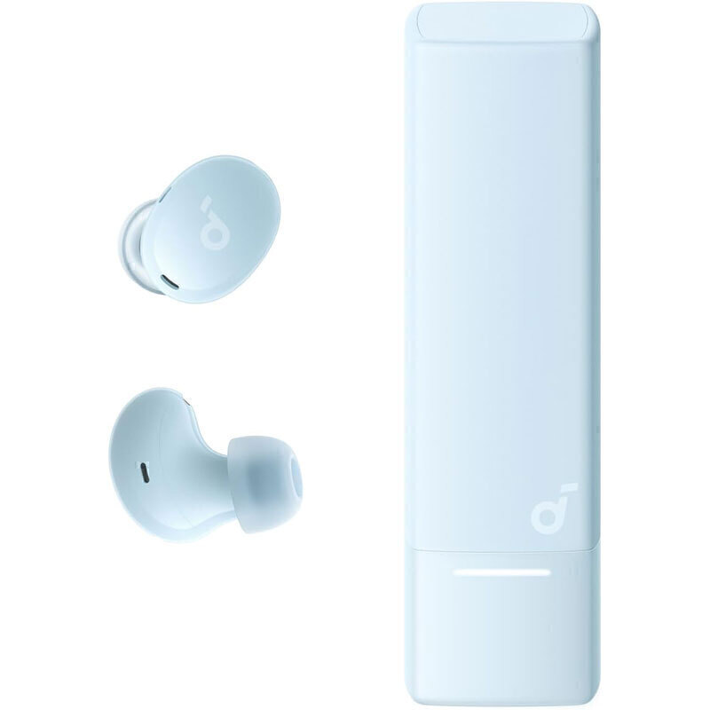 soundcore-a30i-blue-a3958h31