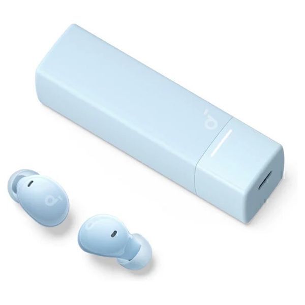 soundcore-a30i-blue-a3958h31