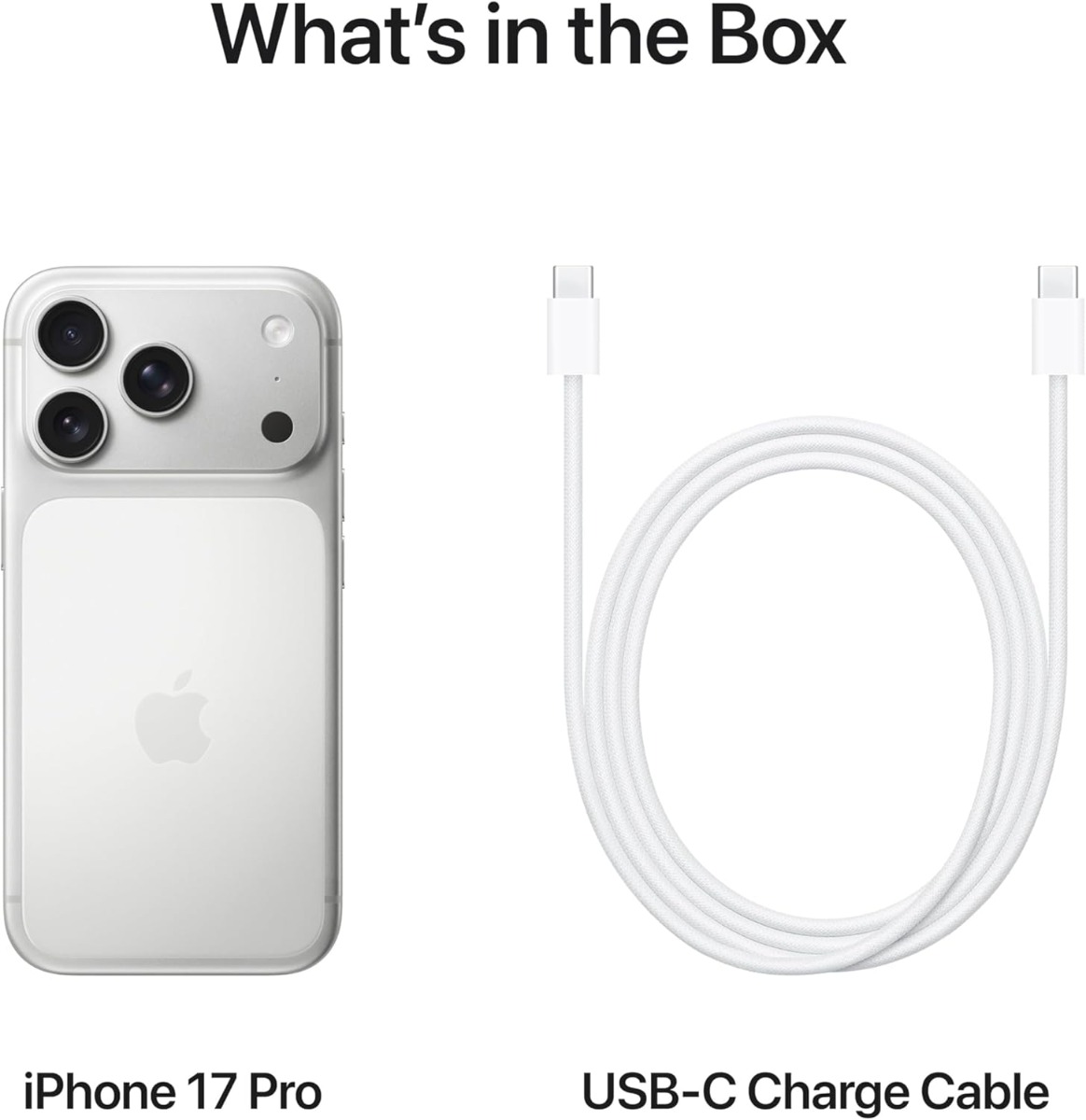 iphone-17-pro-max-6-9-12gb-ram-512gb-rom-silver-s