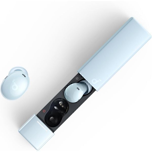soundcore-a30i-blue-a3958h31