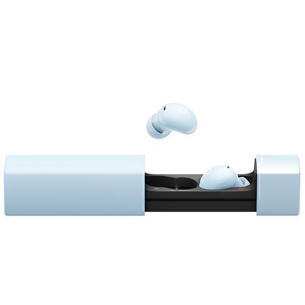 soundcore-a30i-blue-a3958h31