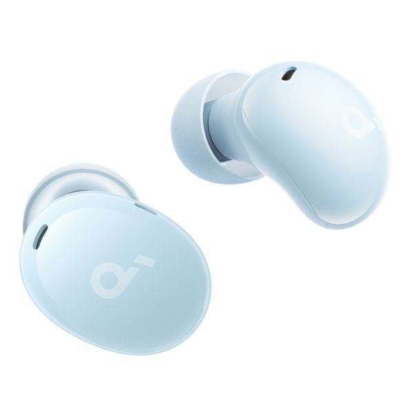 soundcore-a30i-blue-a3958h31