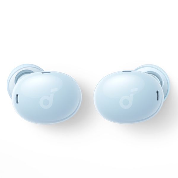soundcore-a30i-blue-a3958h31