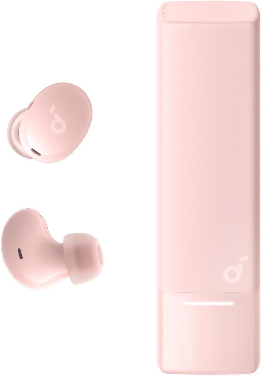soundcore-a30i-pink-a3958h51