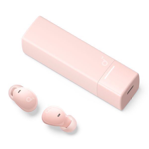 soundcore-a30i-pink-a3958h51