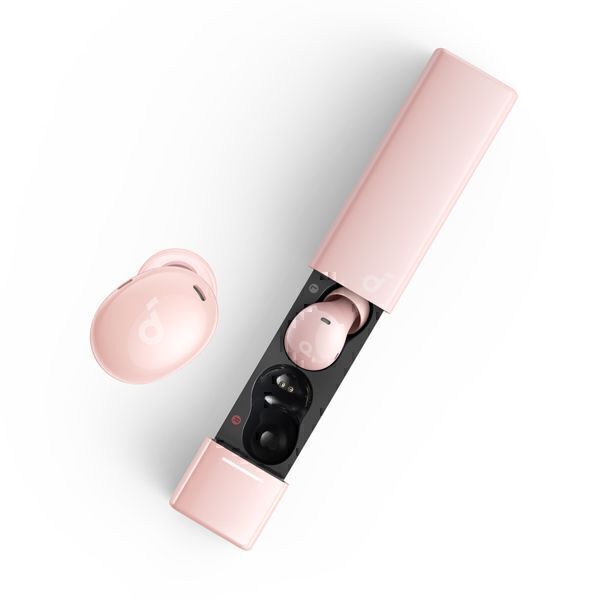 soundcore-a30i-pink-a3958h51