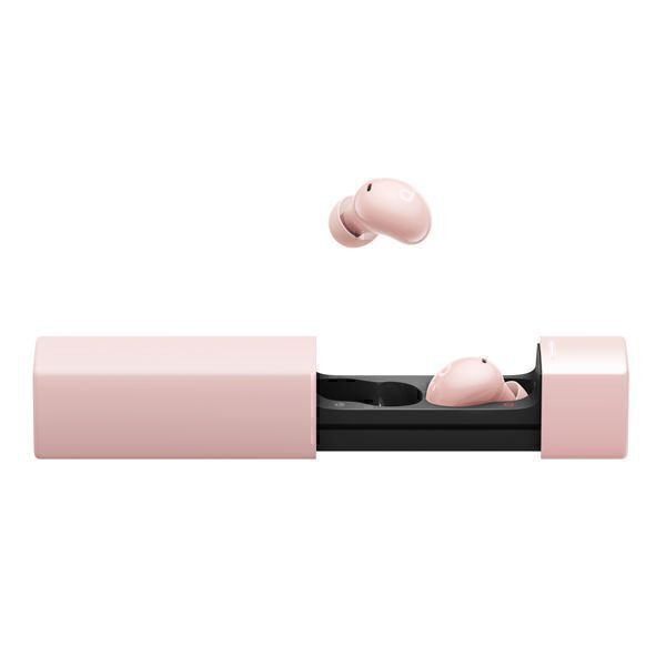 soundcore-a30i-pink-a3958h51