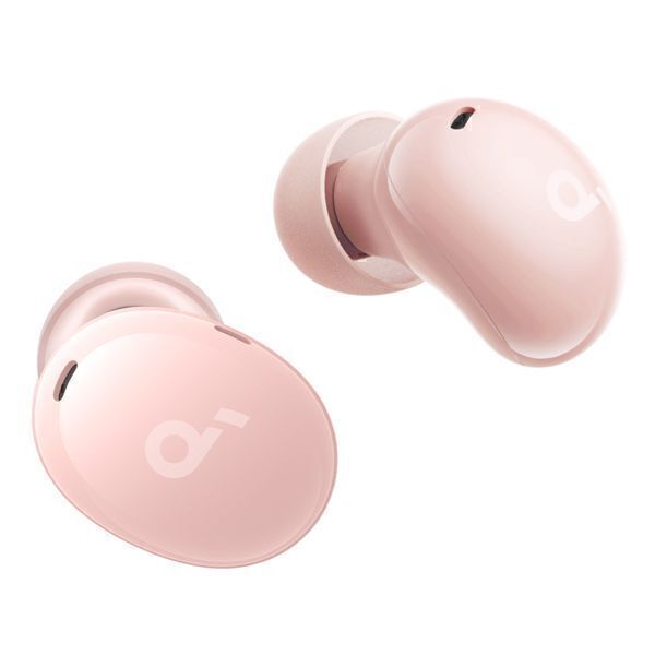 soundcore-a30i-pink-a3958h51