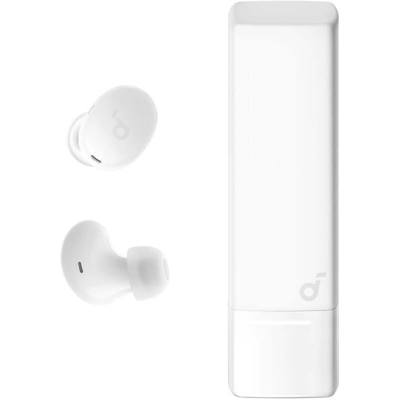 Soundcore A30I White (A3958H21)