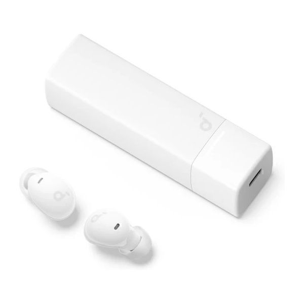 soundcore-a30i-white-a3958h21