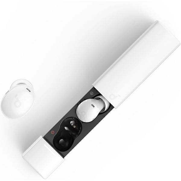 soundcore-a30i-white-a3958h21