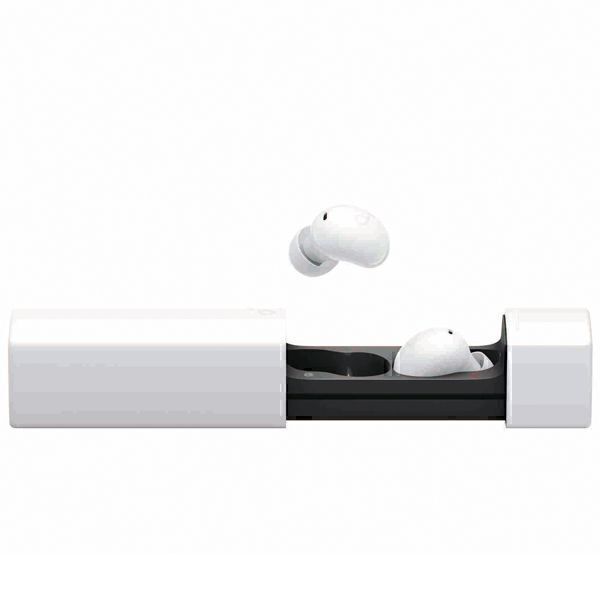 soundcore-a30i-white-a3958h21