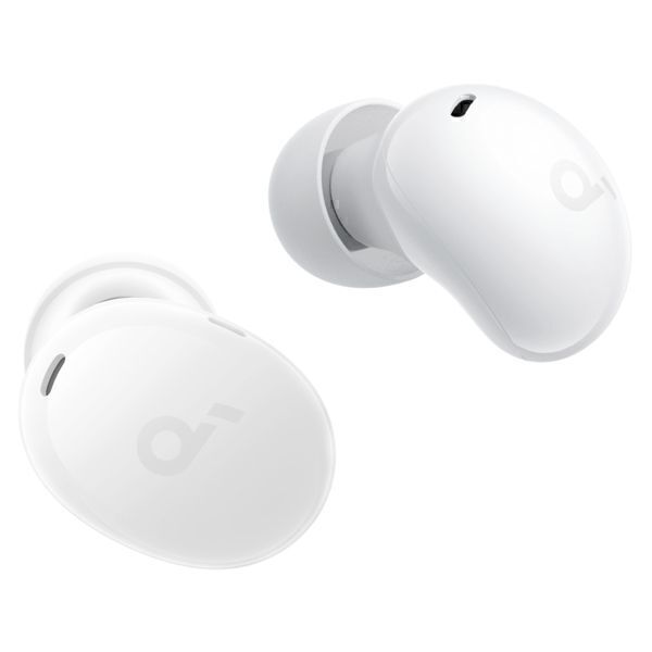 soundcore-a30i-white-a3958h21
