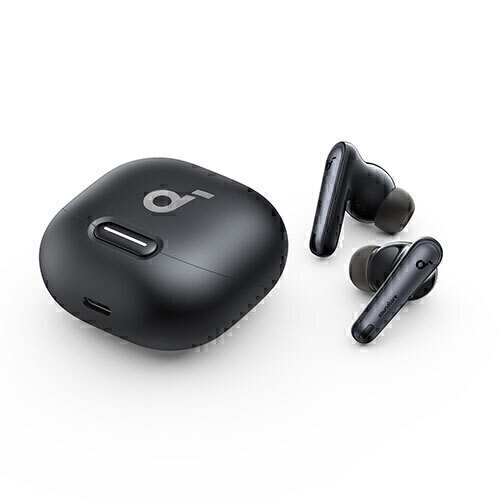 soundcore-liberty-4-nc-black-a3947h11