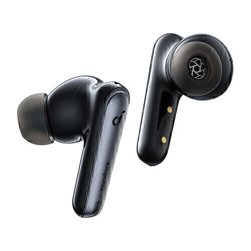 soundcore-liberty-4-nc-black-a3947h11