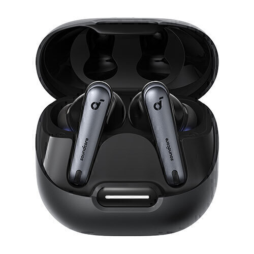 soundcore-liberty-4-nc-black-a3947h11