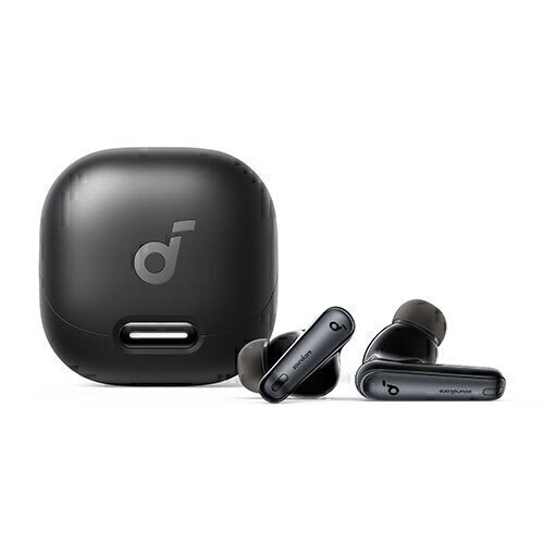 soundcore-liberty-4-nc-black-a3947h11