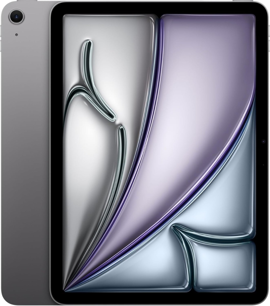 ipad-air-m4-11-8gb-ram-256gb-rom-5g-gray