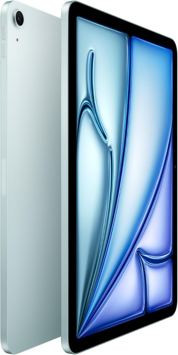 ipad-air-m4-13-8gb-ram-128gb-rom-5g-blue