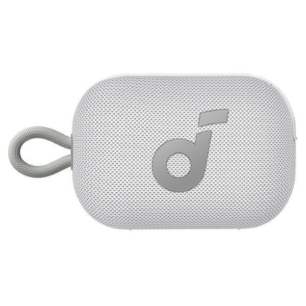 soundcore-select-4-go-white-a31x1121