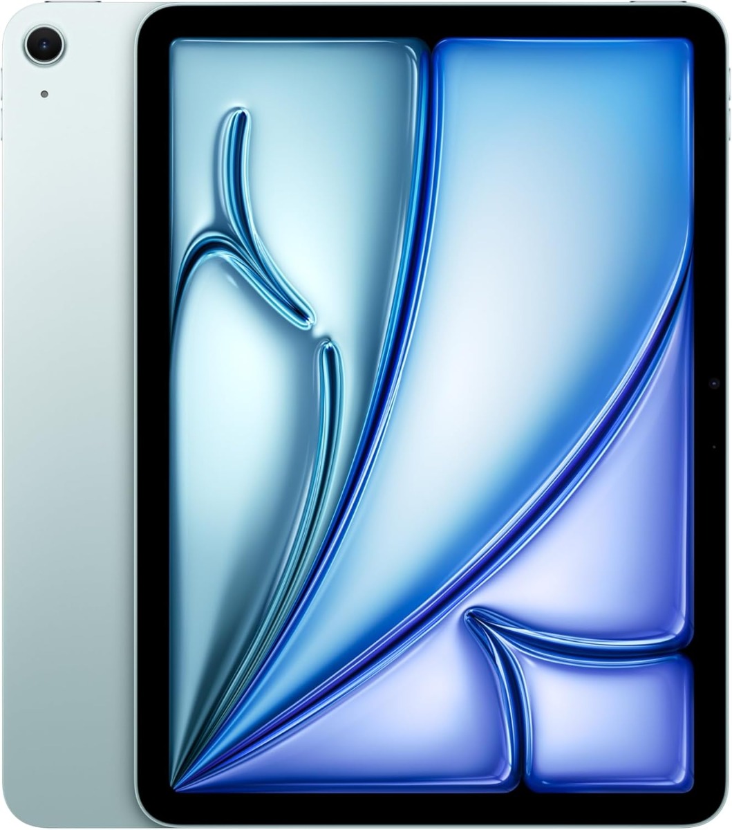 ipad-air-m4-13-8gb-ram-128gb-rom-5g-blue