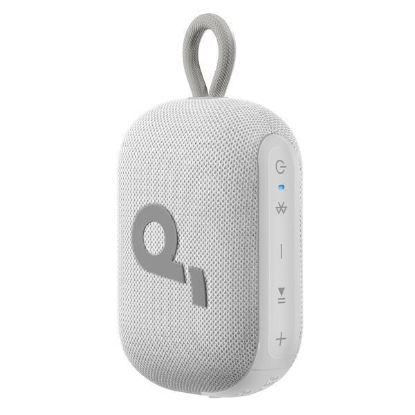soundcore-select-4-go-white-a31x1121