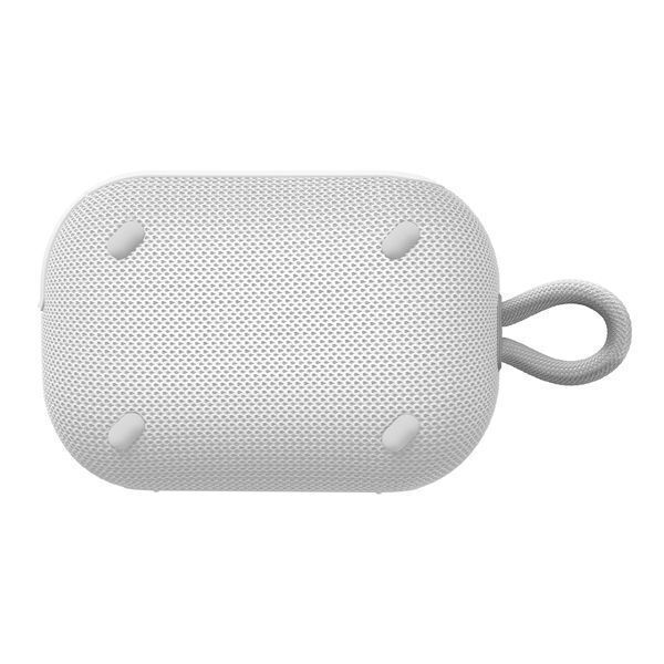 soundcore-select-4-go-white-a31x1121