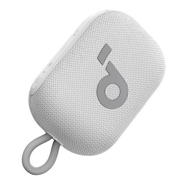 soundcore-select-4-go-white-a31x1121