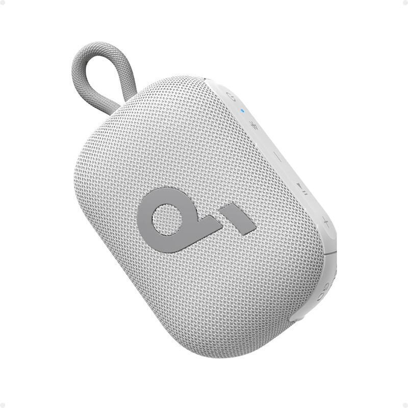 soundcore-select-4-go-white-a31x1121