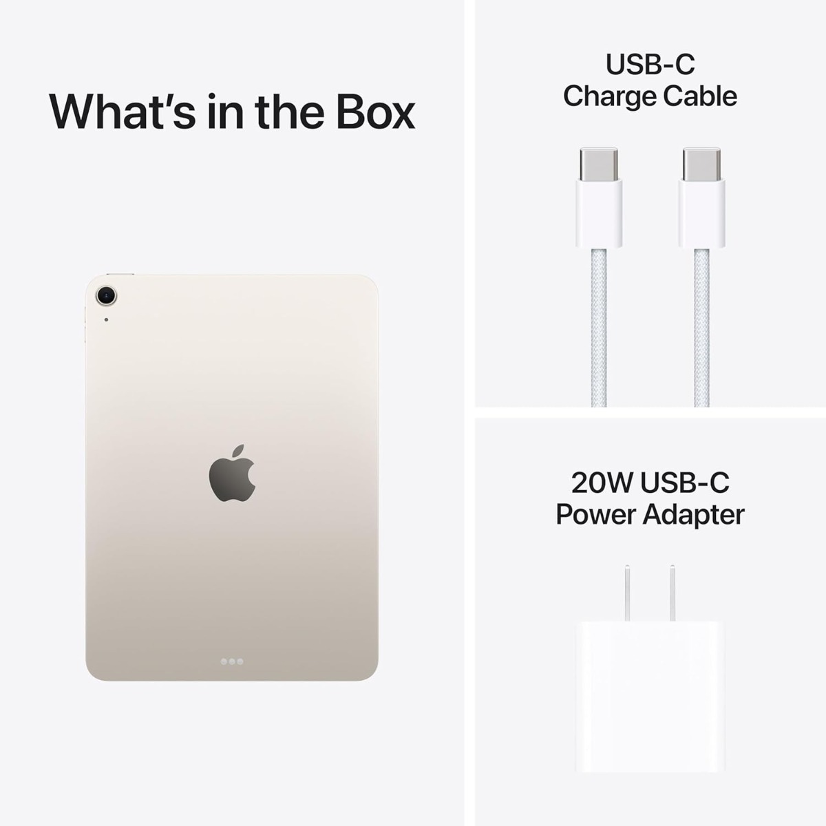 ipad-air-m4-13-8gb-ram-128gb-rom-5g-starlight