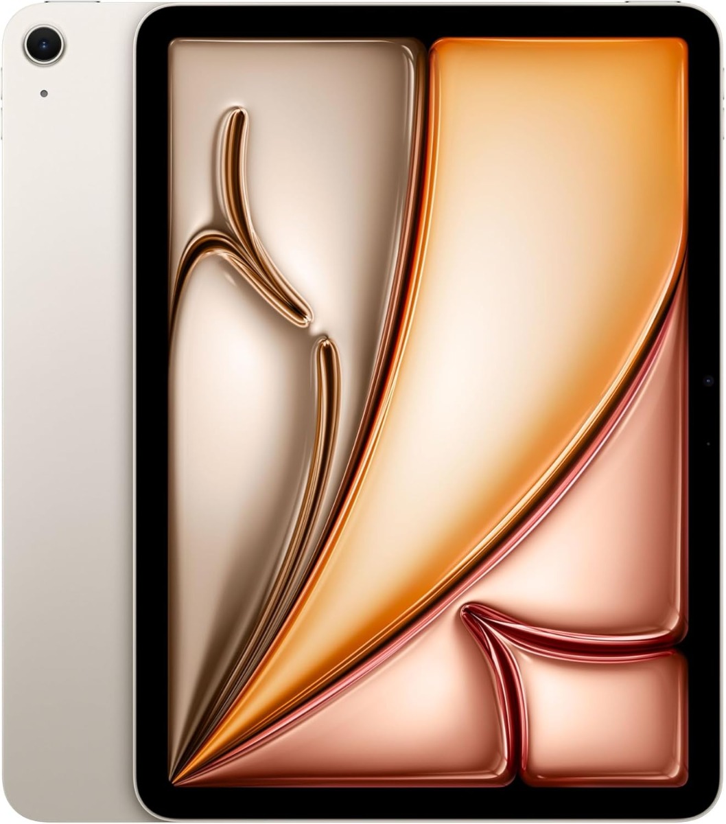 ipad-air-m4-13-8gb-ram-128gb-rom-5g-starlight