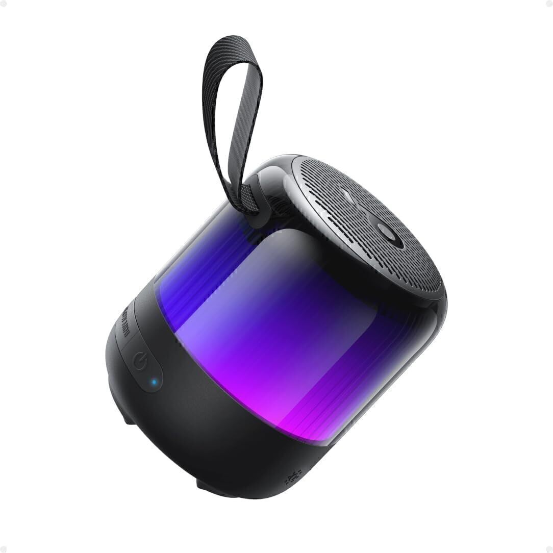 soundcore-glow-mini-black-a3136011
