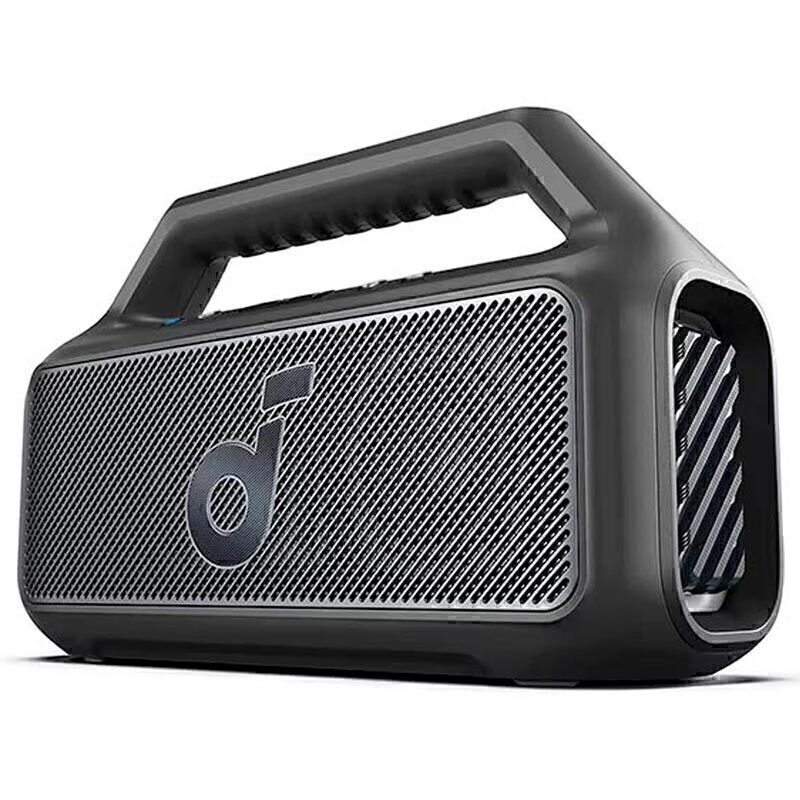 soundcore-boom-2-se-black-a3148z11