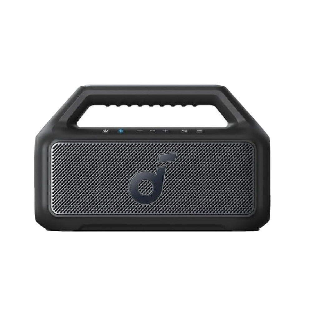soundcore-boom-2-se-black-a3148z11